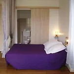 Hotel Du Clos Fleuri